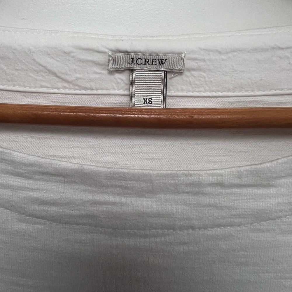 J.Crew - Picture 3 of 4